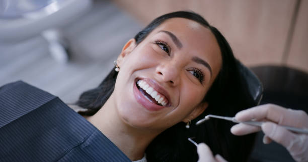Reliable Adel, GA Dental Services Solutions