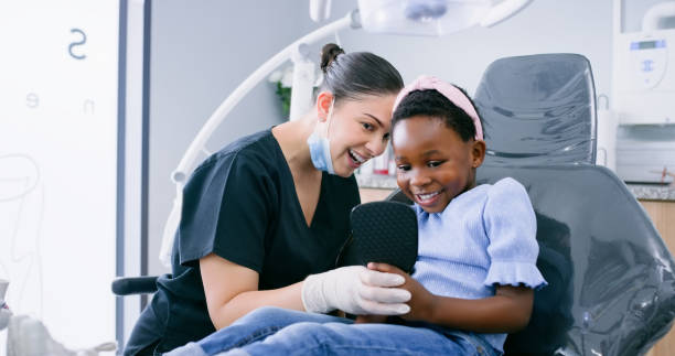 Best Dental Exams and Cleanings  in Adel, GA