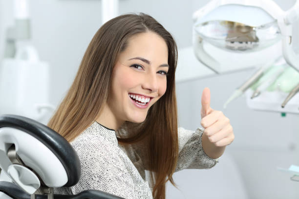Best Veneers and Lumineers  in Adel, GA